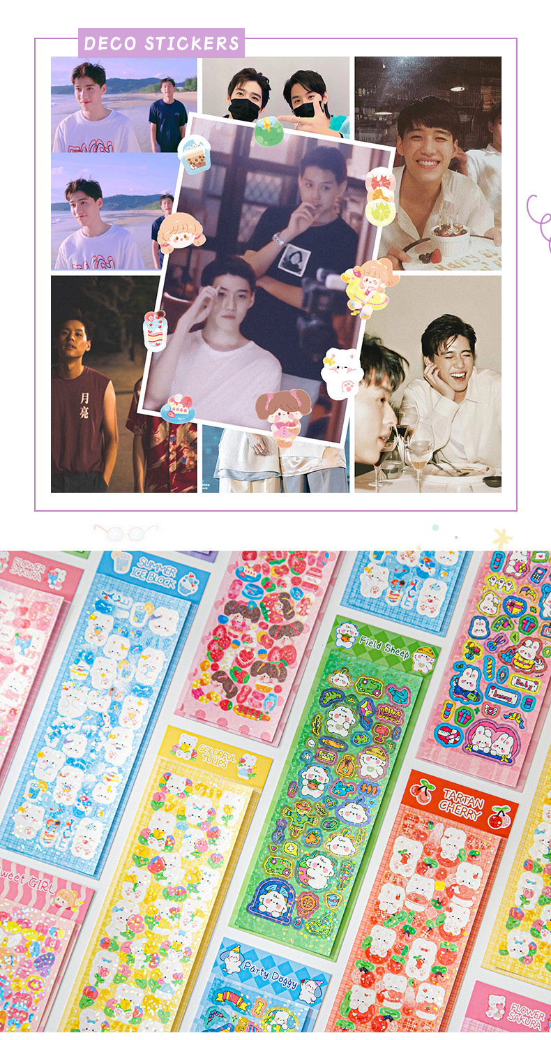 咕卡PVC小贴纸_10