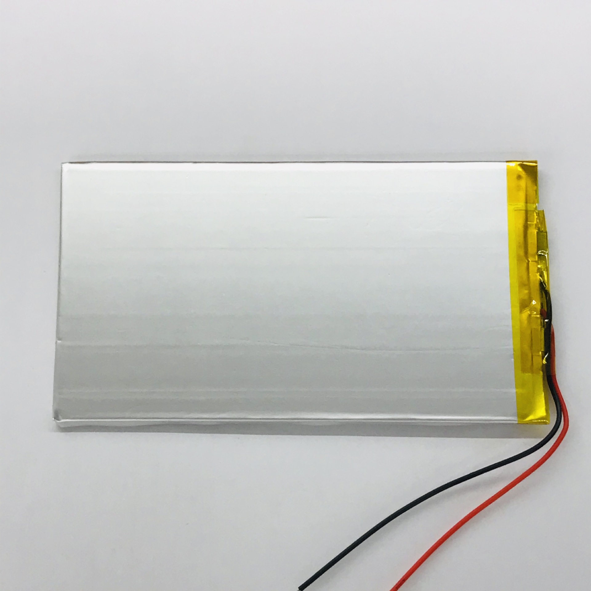 IMG_0794(20200904-211206)