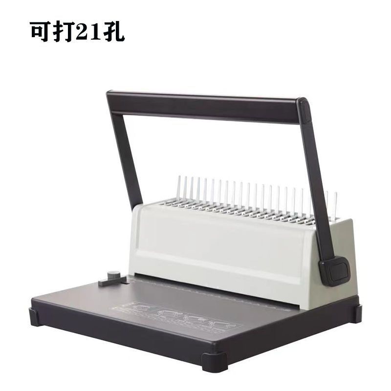 22f4e4a7-e12c-4600-8256-ac36ed