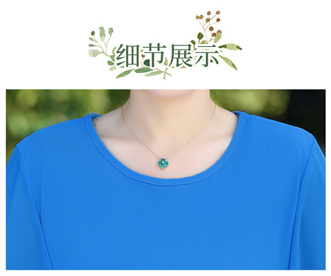 f98a0750-56a4-4af4-827e-e6eb03f26dda.jpe