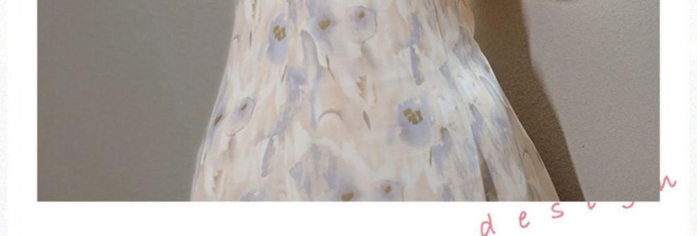 a1e9f1aa-df30-482b-81c0-bbed41f9d159.jpe