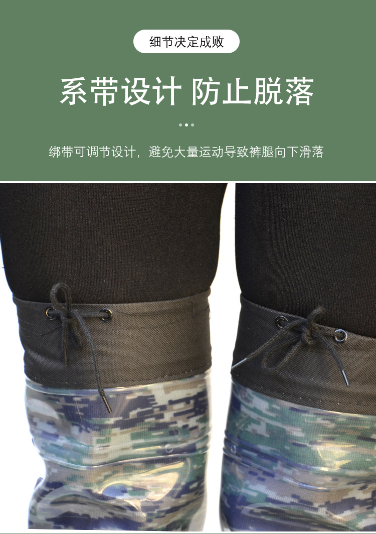 详情页_06.jpg