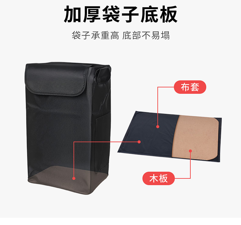 详情页_11.jpg
