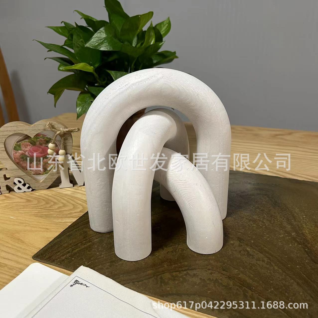 微信图片_20230809120016