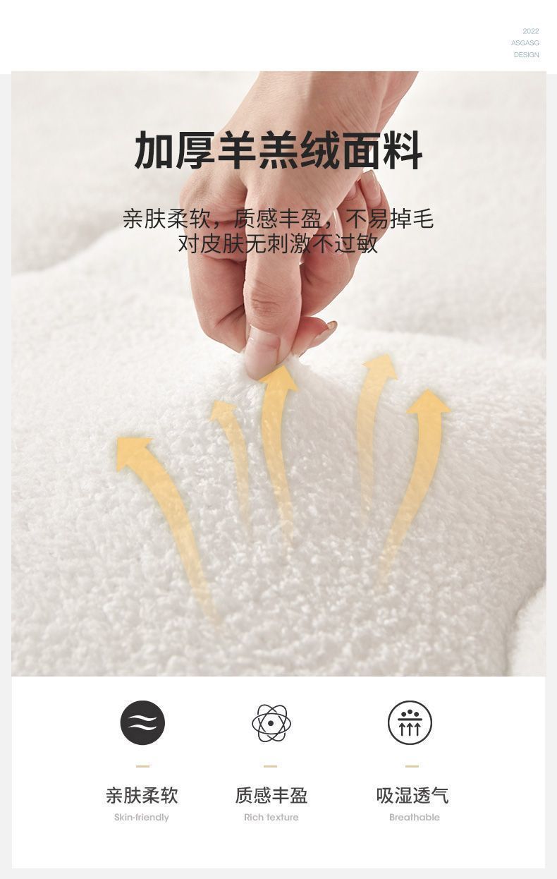 d34063d4-61d9-4aa8-8c6b-ddc0fbb84c6e.jpe