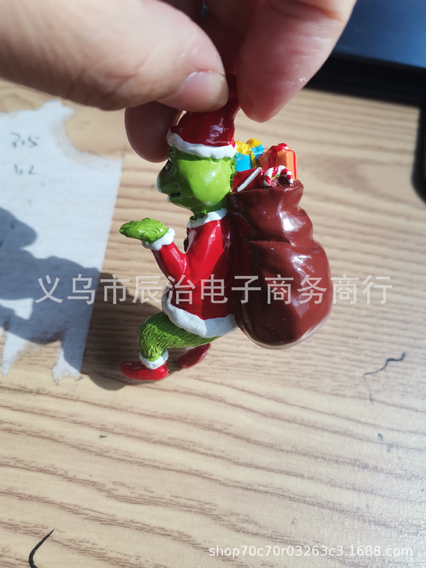 微信图片_20211025121819.jpg