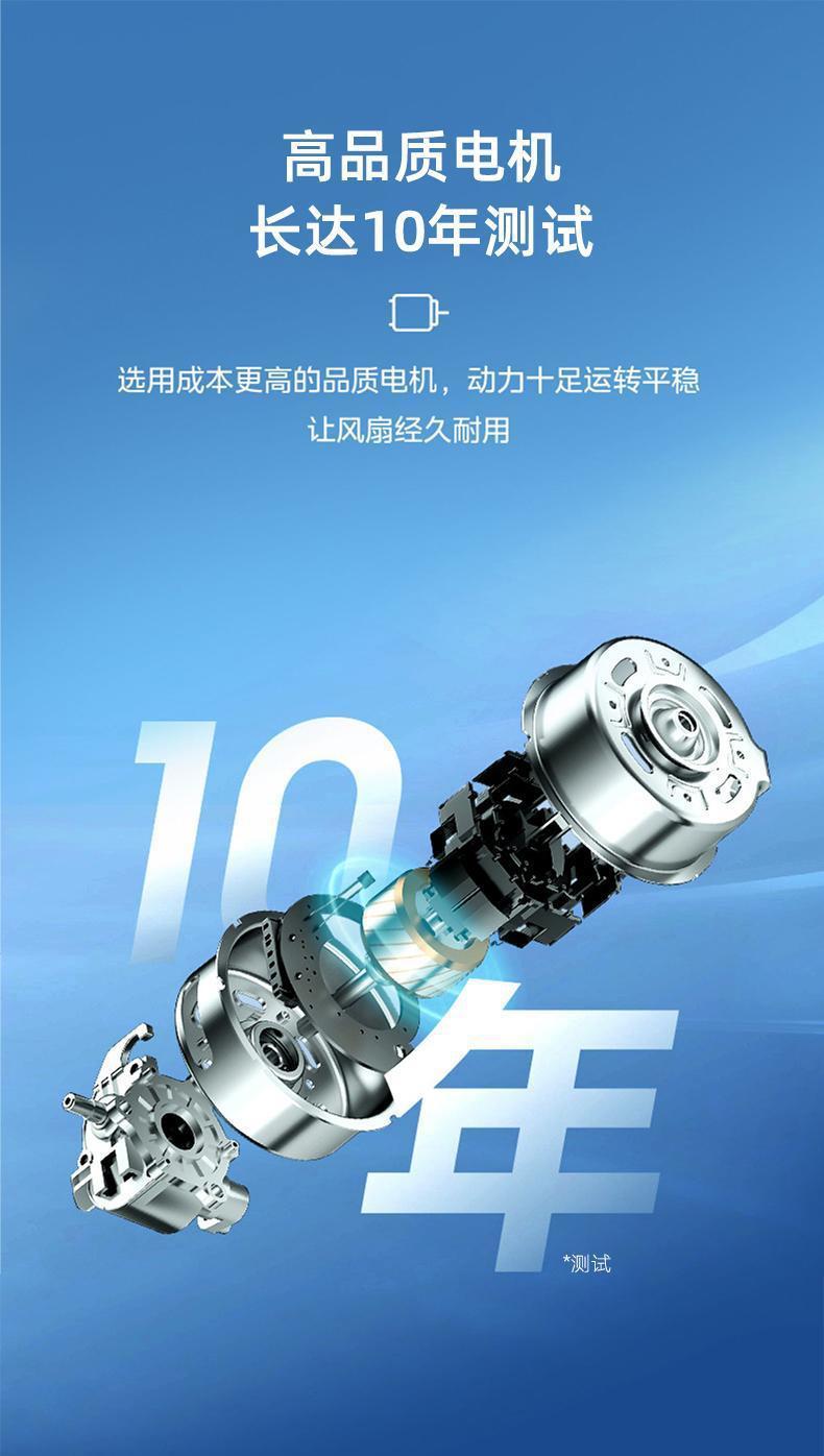 5fd74388-a5fe-47b4-b9af-f4b4ef2435c2.jpe