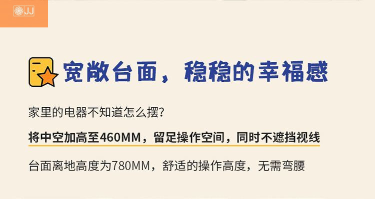 03d2aff5-72b5-4b7a-8116-6a8deb780185.jpe