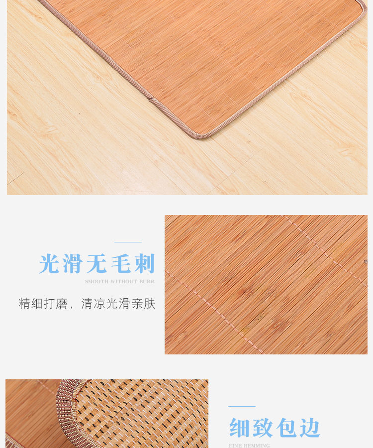 c3968625-feab-4401-978a-b58666f6464a.jpe