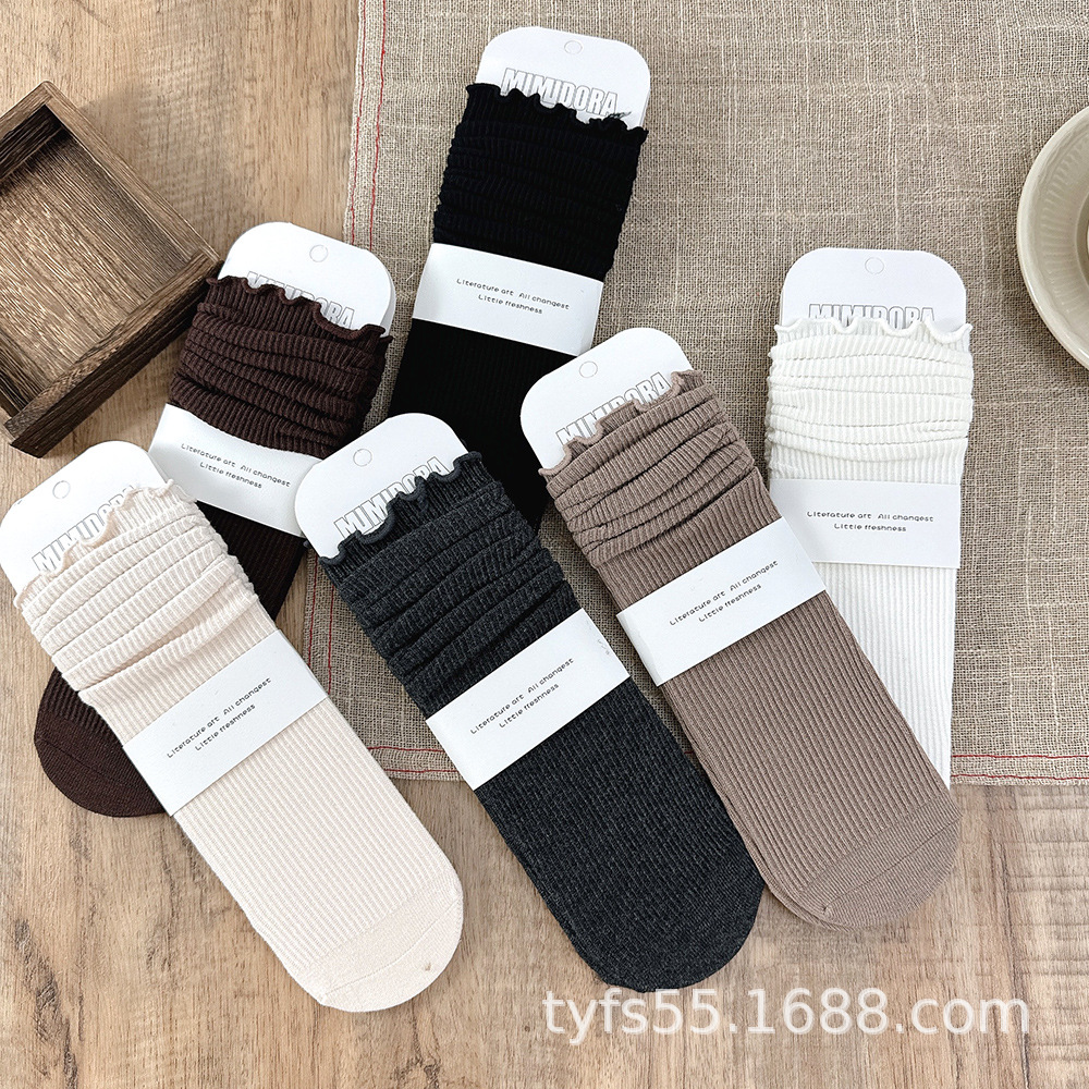 2024_08_04_16_33_IMG_3868