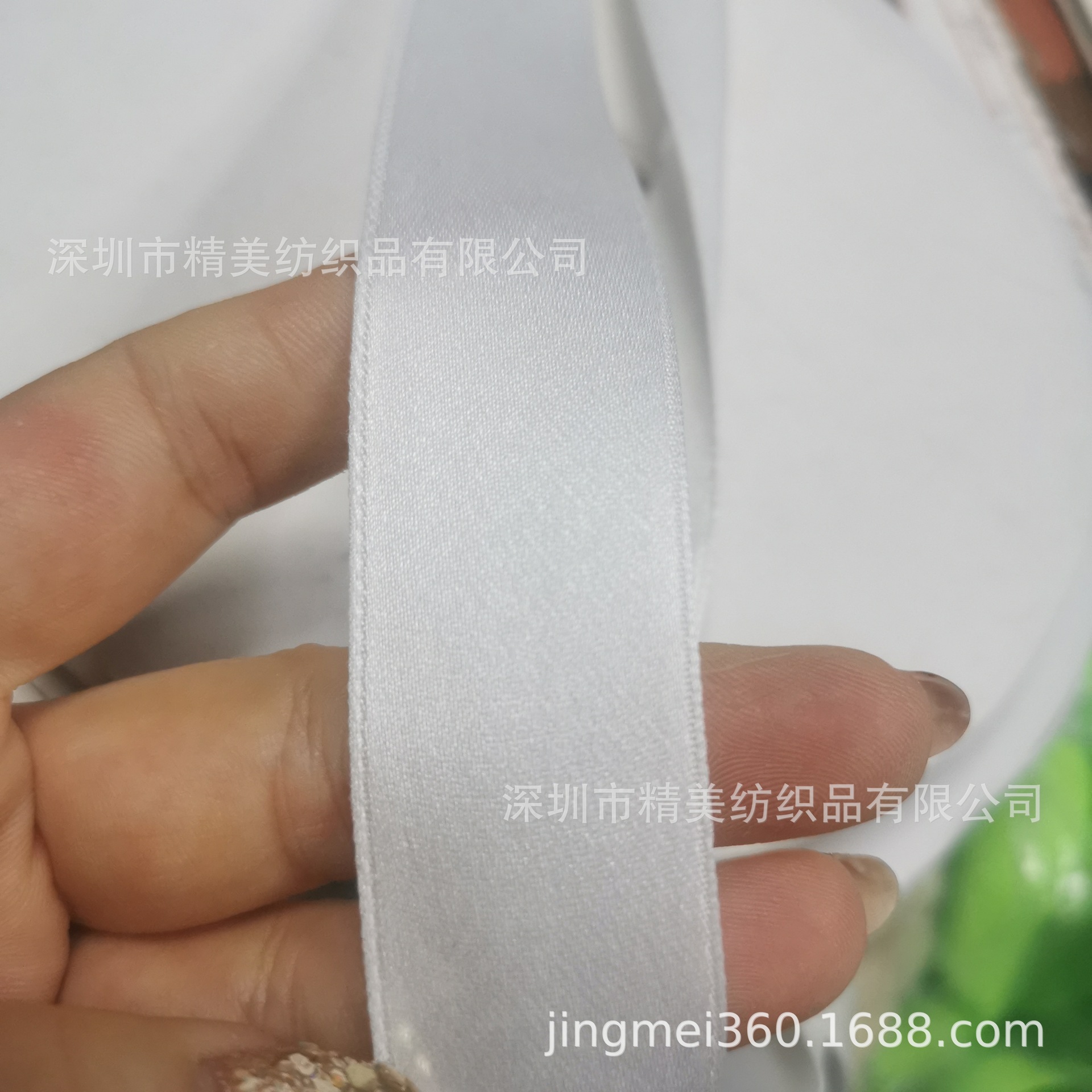 QQ图片20210916184139