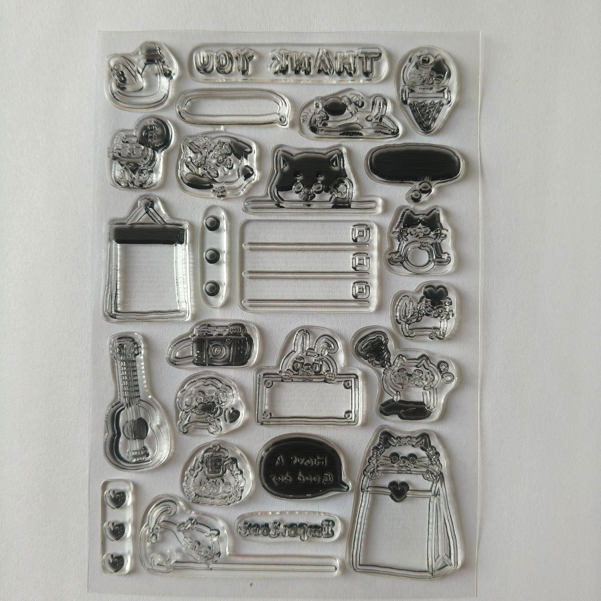 2c9cc4a634749d1cd1ff54c4d257a6