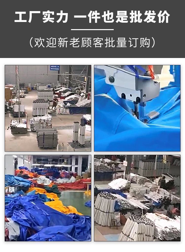 12e9bdbc-e10e-4f07-aea9-7d1e640b804d.jpe