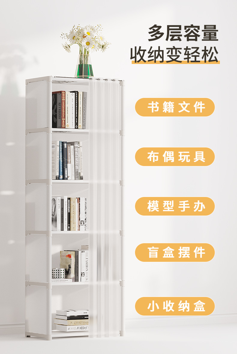 23fc61c5-5e37-4c9c-a960-8c121321d882.png
