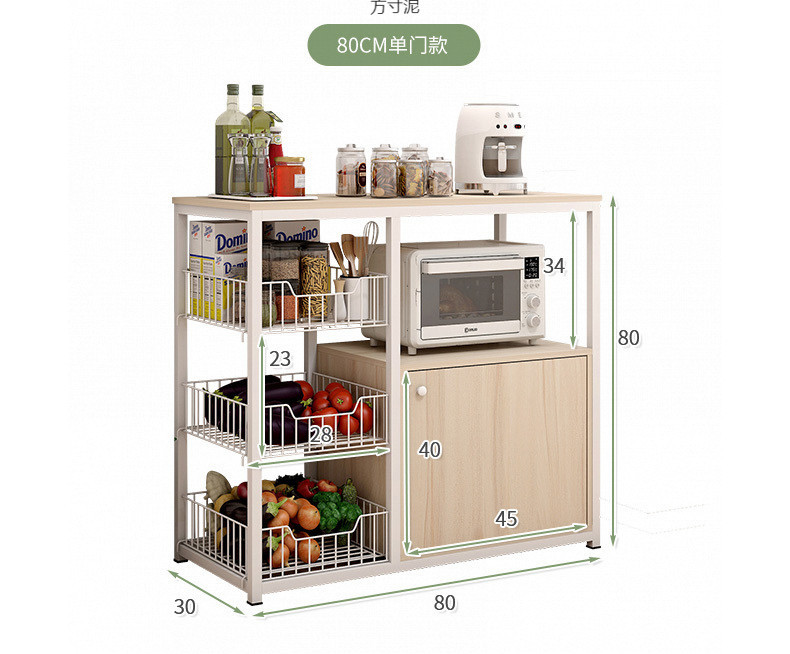 037c7e7b-6ad2-416d-9ef7-3b38cf437b6d.jpe