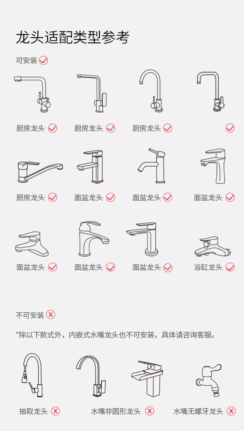 gm6Uj/OnzNRHr0wUH1HgyYKQuSGAkPZTN7LF