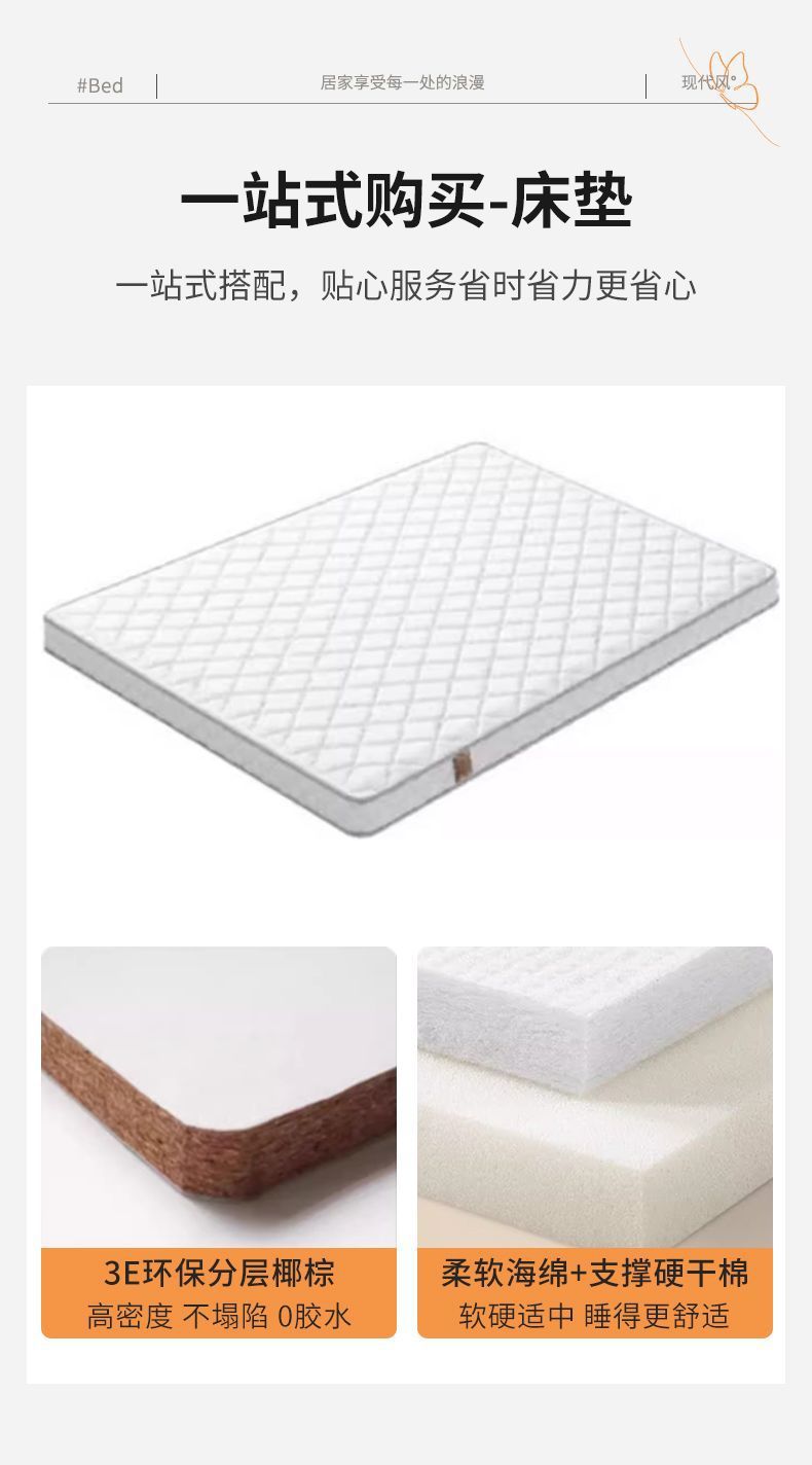 f08ba665-a8b9-4b84-b91a-6cb14cbd2871.jpe