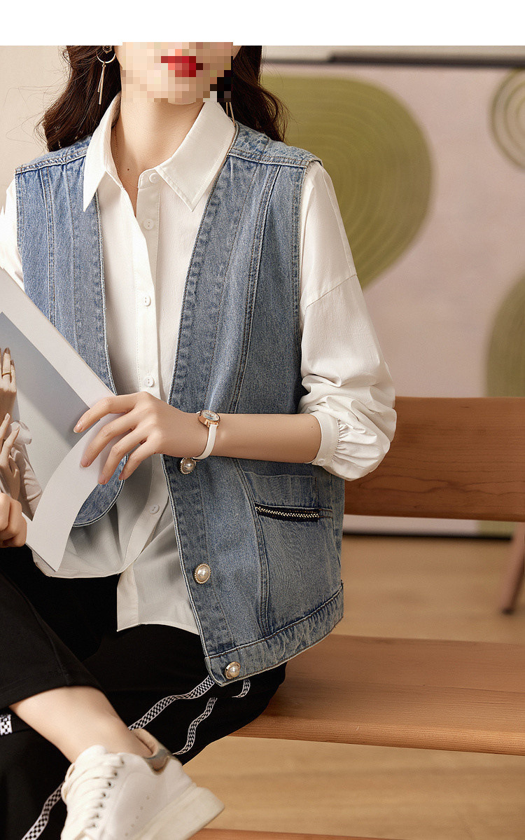 378c5538-312a-48ee-ace7-3a9c7234e932.jpe