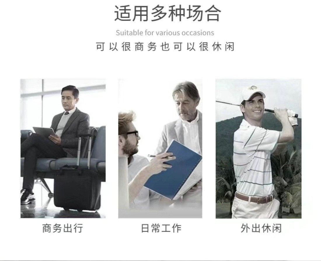 O1CN01MCXP5e1imtrUc7QPM_!!2332