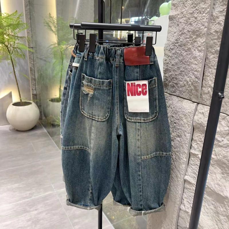 35960768-feb3-40ed-9e2e-c4effd877481.jpe