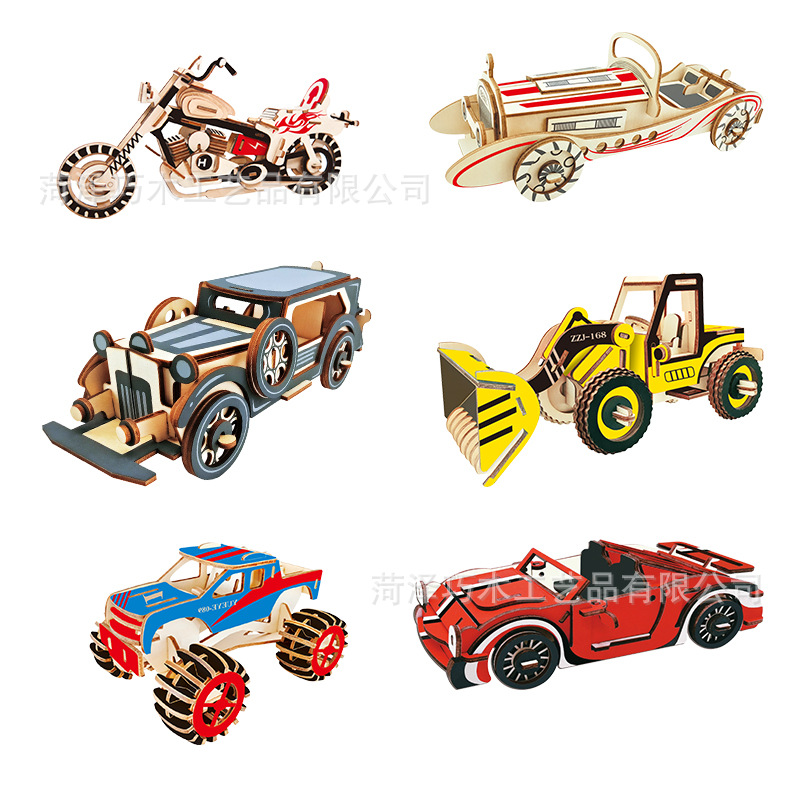 lQDPJwELPUj1B0bNAyDNAyCwaEig8d