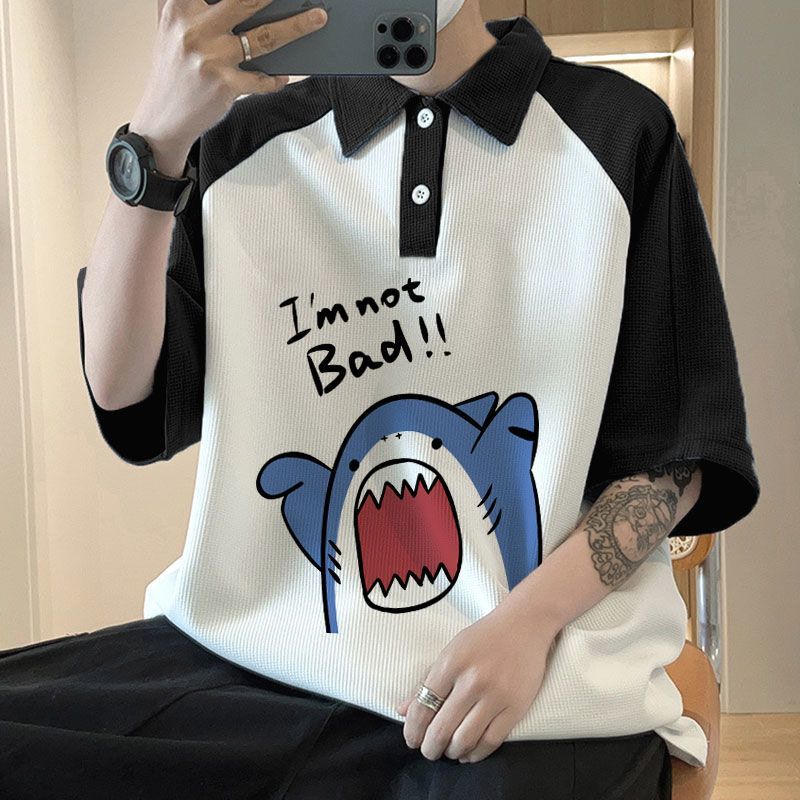 cd99ac6f-b7e4-4497-a1eb-946374e15c73.jpe