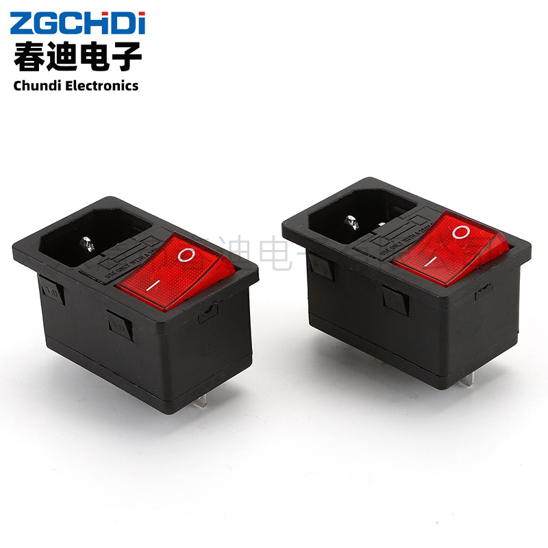 d203bd735e0ba0e8c0e2c7dc306dc7