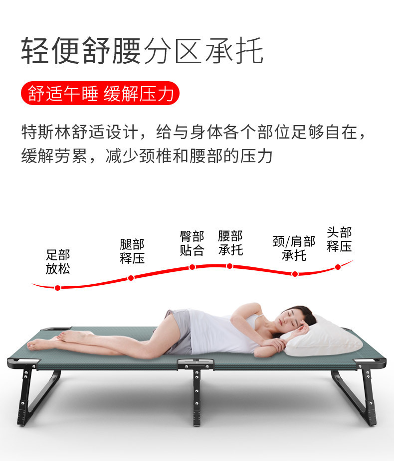 5d1e00cd-88fc-4b94-8e88-f45f5b4b9f95.jpg