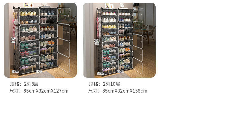 afffe448-2e2d-4fba-998e-2032464743fb.jpe