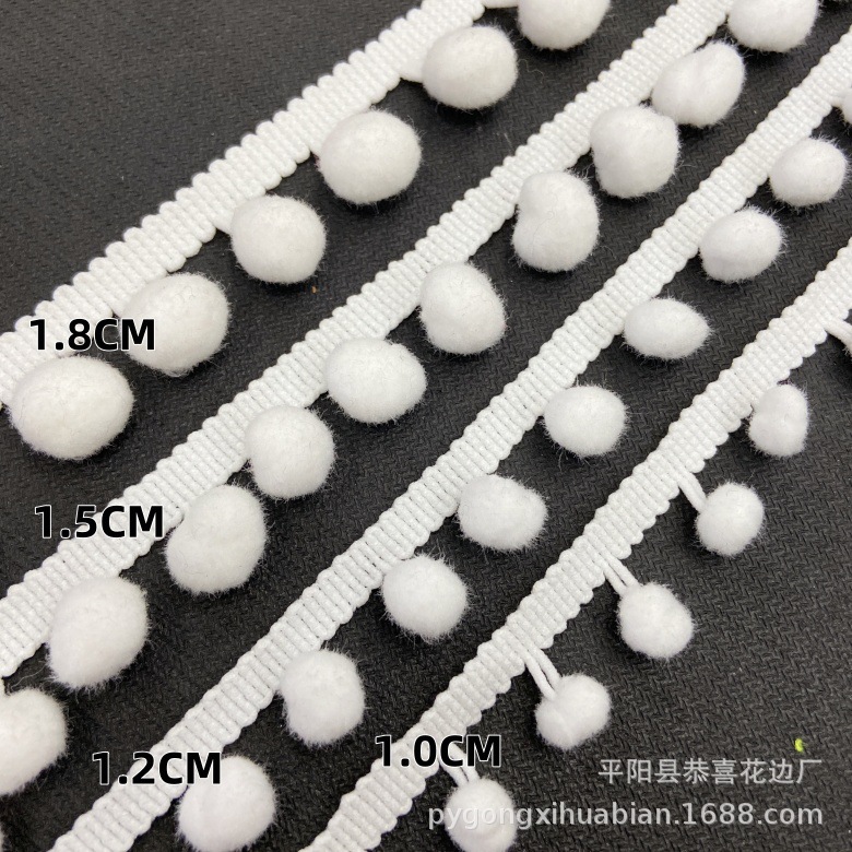 微信图片_20240724112107