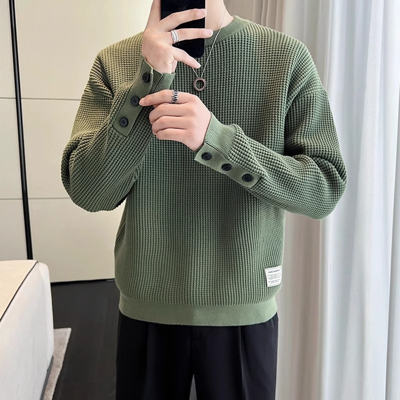 bac8058c-1ef1-48e8-8699-e93bd150221f.jpe