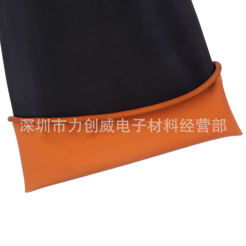 耐酸手套 (3).jpg