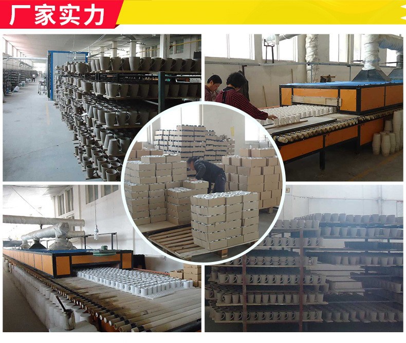 2793227719_772339448