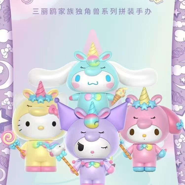 微信图片_20251106193806_818_15