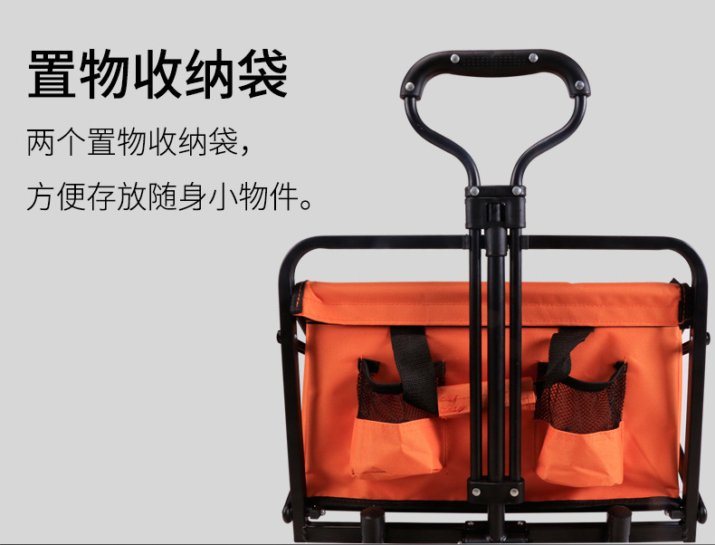 详情_22.jpg