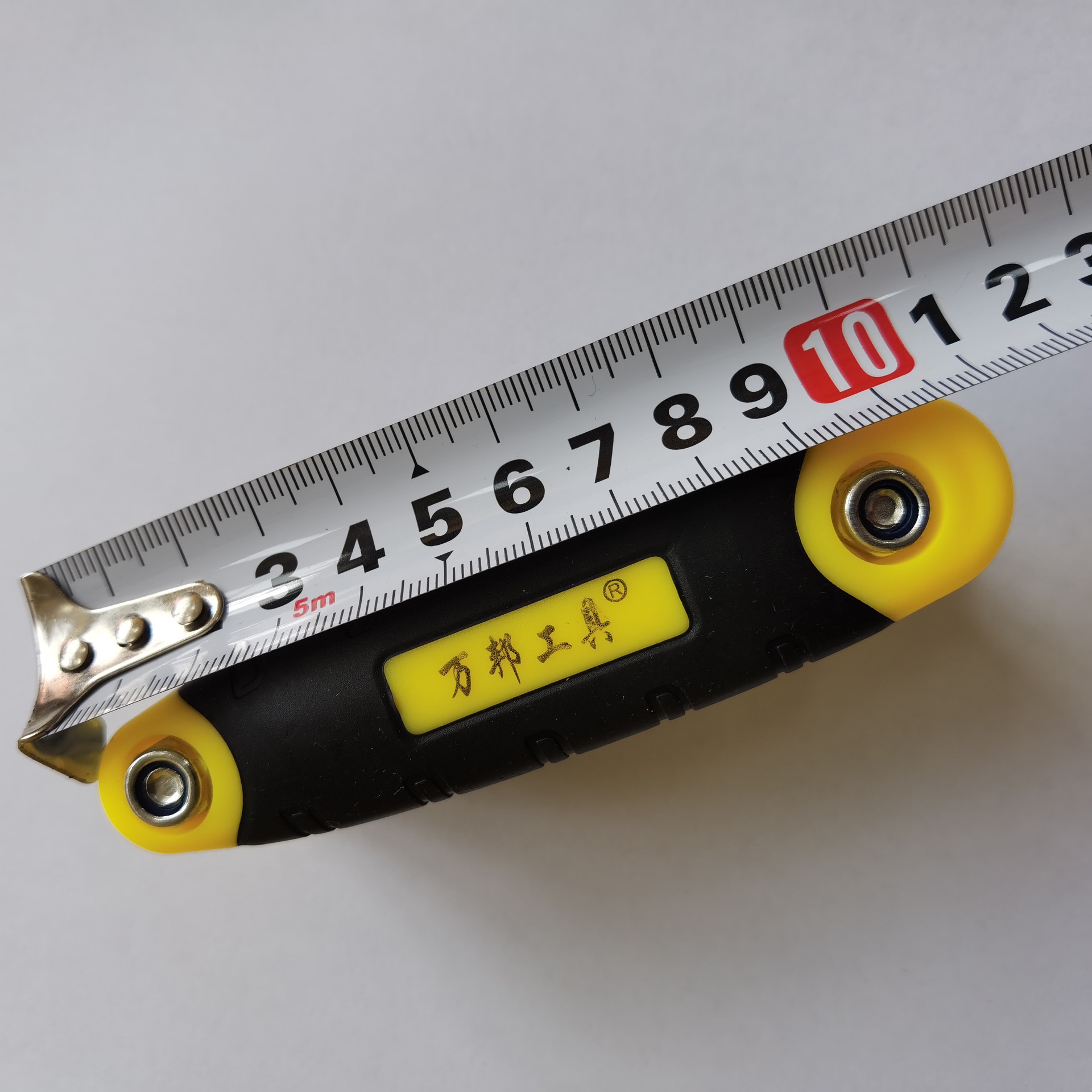 微信图片_20220914202210