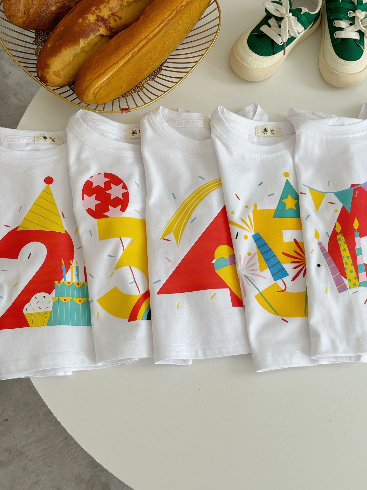 2024-08-13 142844.jpg