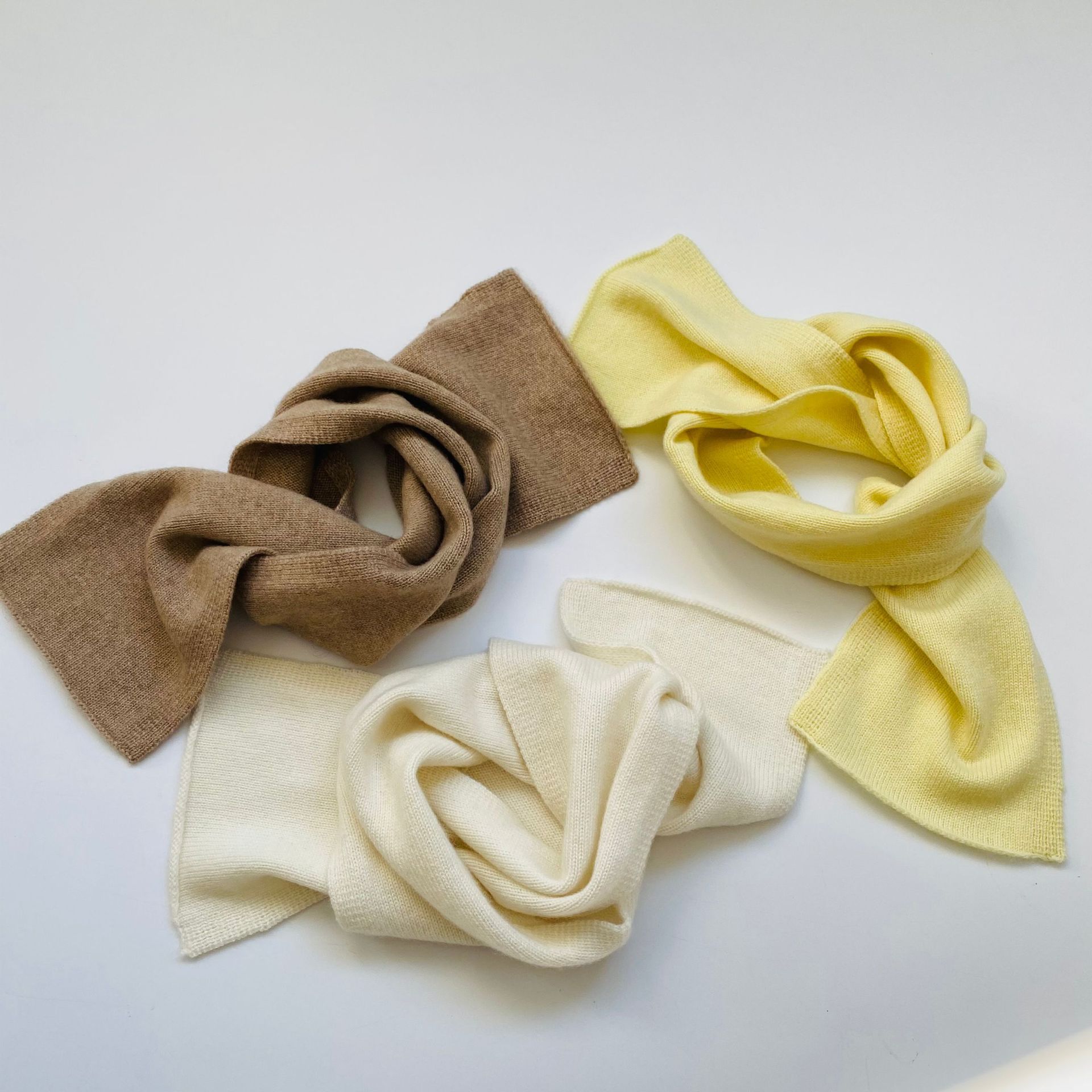 QQ图片20211204154447