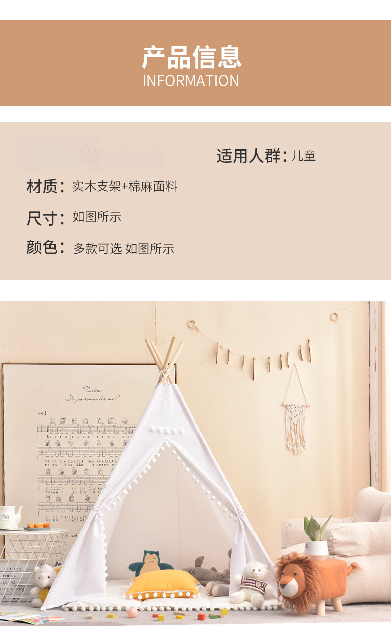 da1f2c28-b910-45e6-90eb-b878e87441e6.jpe