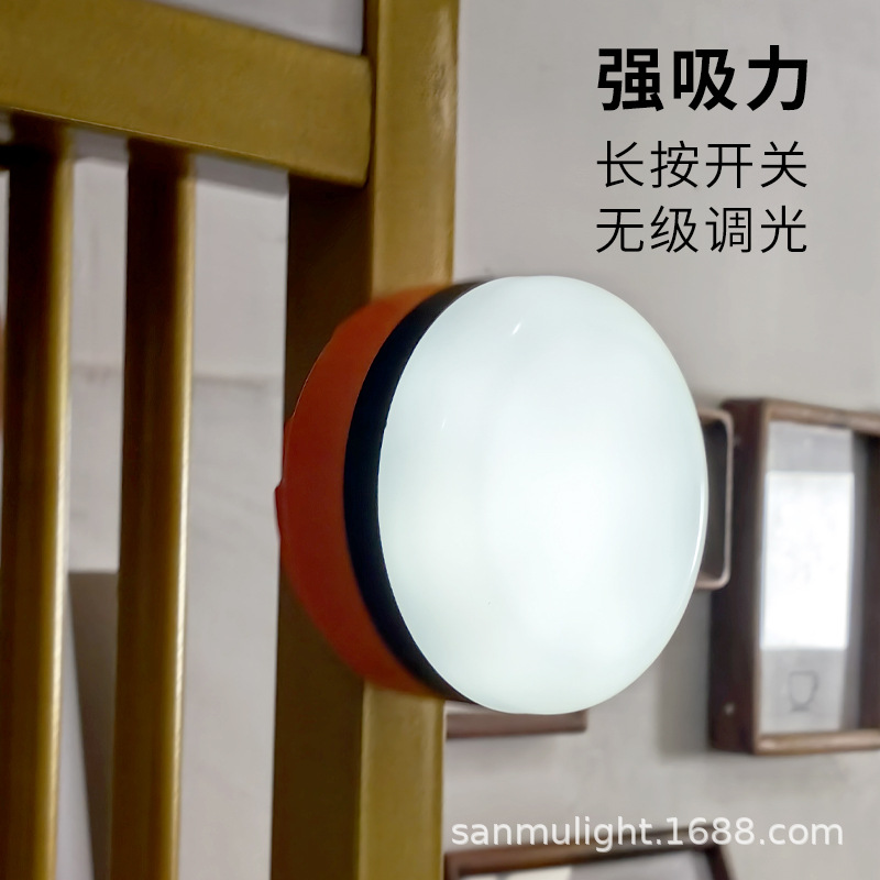 HYL501-露营灯画板 1 拷贝 3.jpg