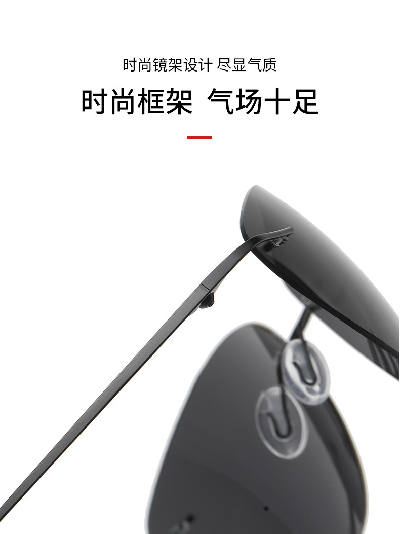 89中文_11.jpg