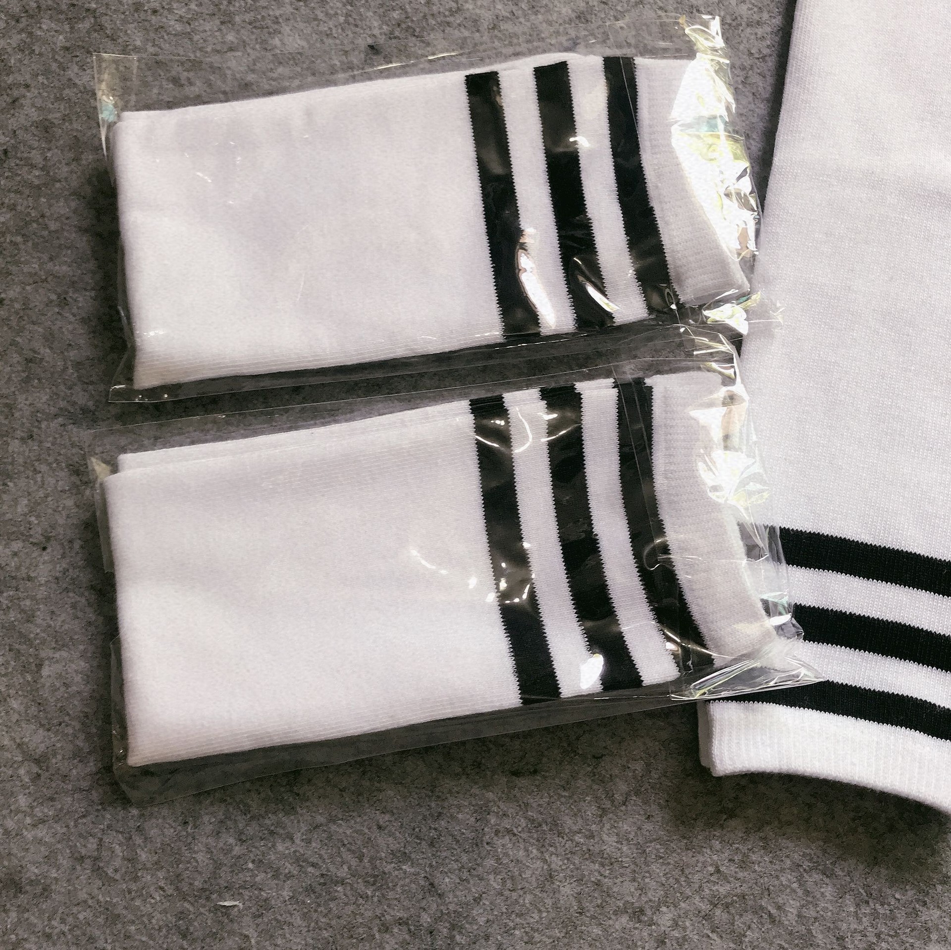 O1CN01OTu28f217C2rUuHFg_!!2588