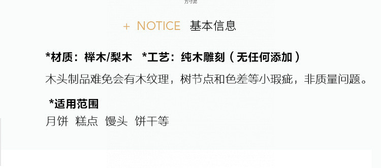 54b22e11-358f-4a9b-9002-28bbafd33aa6.jpe