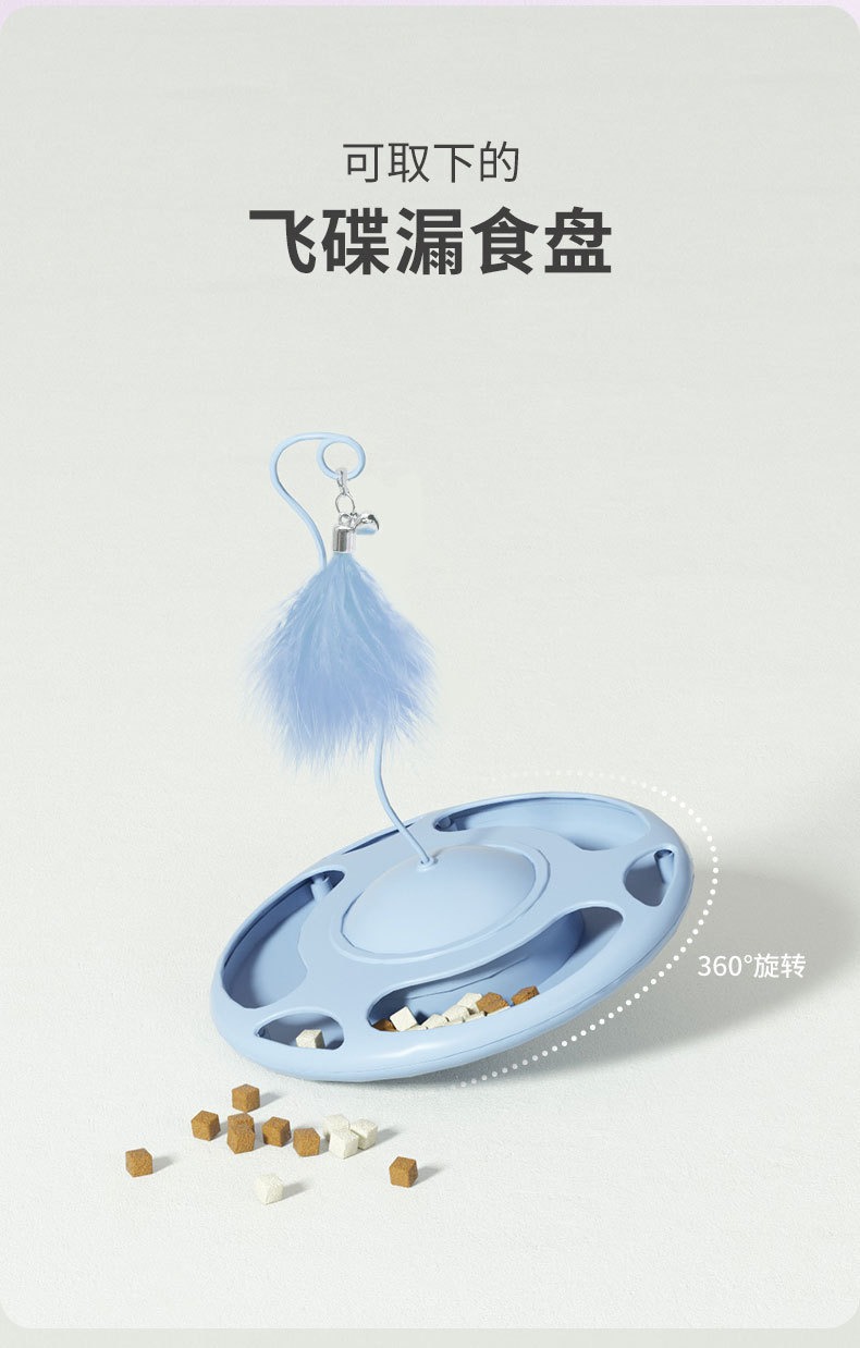 描述图_6.jpg
