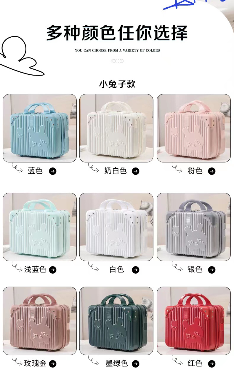 5305fa9ac719cae2b502e3d6f321a8