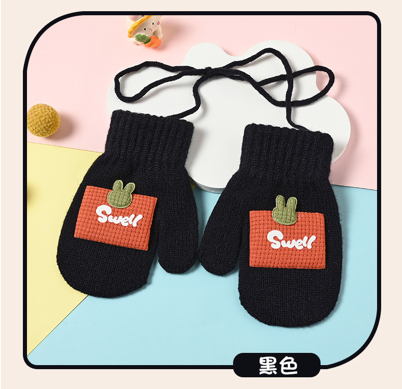 单层包套+小兔方形标详情页_11.jpg