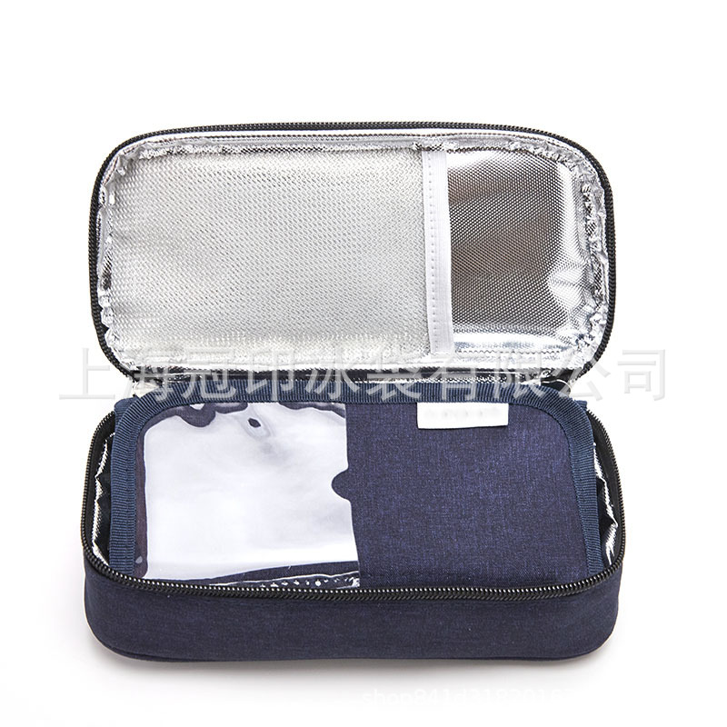 O1CN01qACvCJ1NJU6SQSfJm_!!6188