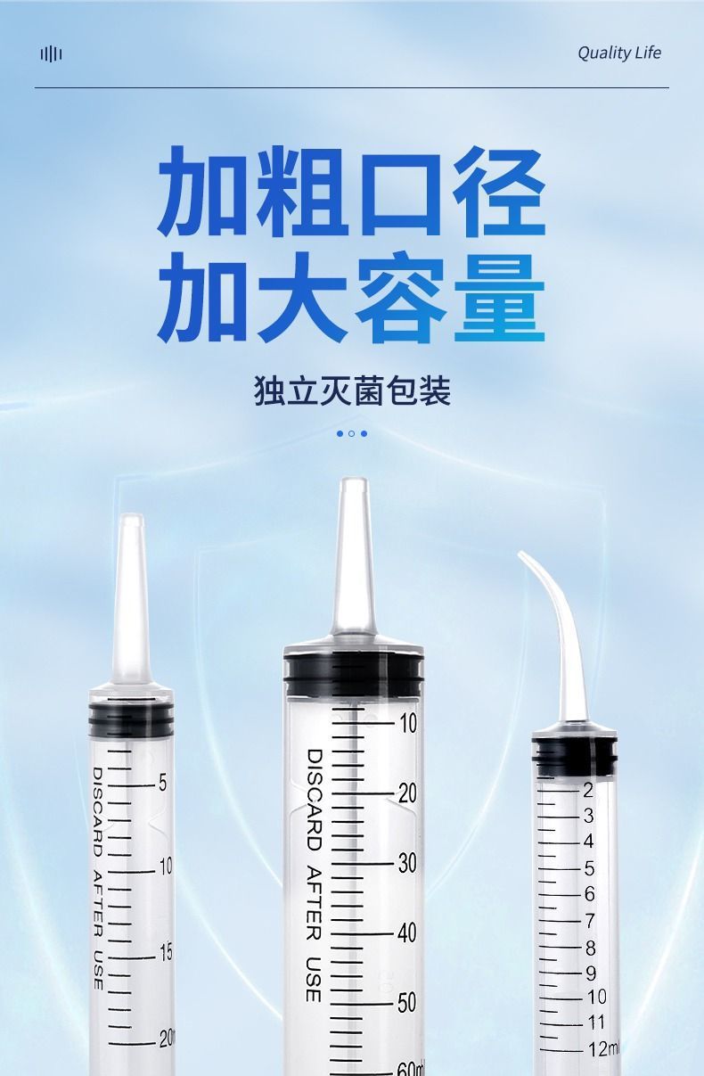 66f49190-83b5-44c6-ac5c-9b3f464678ad.jpe