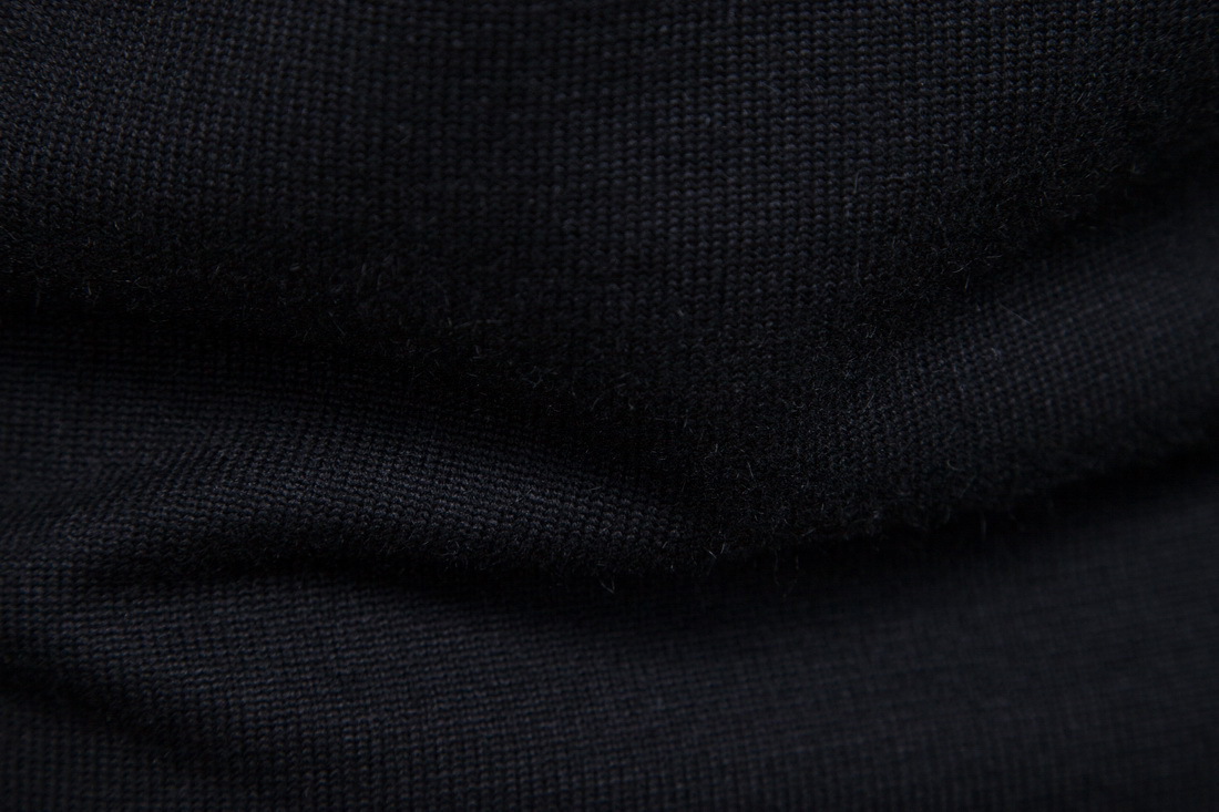 YM049 30#黑色 毛衣 (6).JPG