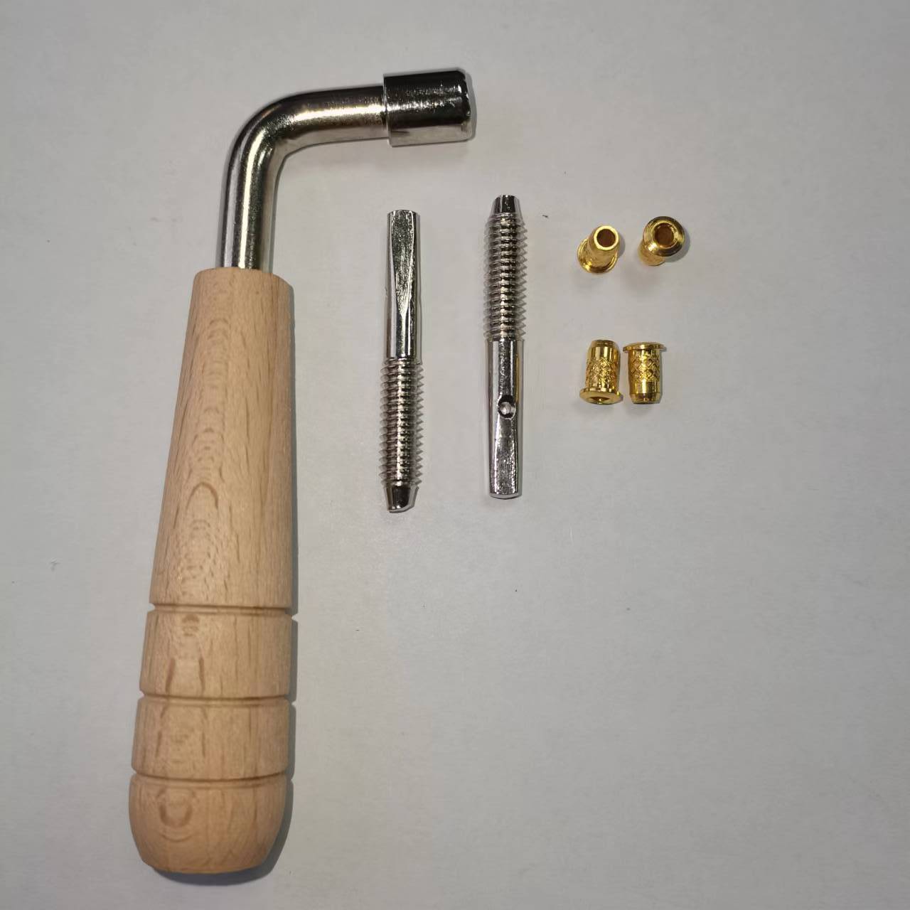 微信图片_20220708144606